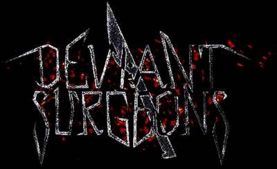 logo Deviant Surgeons logo Deviant Surgeons